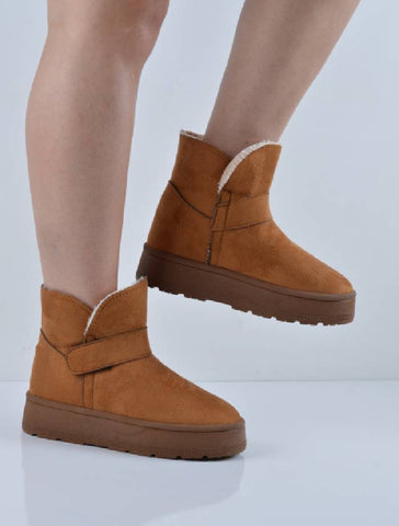 Taba Hazır Taban Ugg